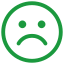 sad-face