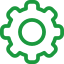 settings-icon